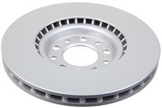 VALEO 672502